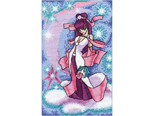 ��������� ���� - ����� ���.�-484