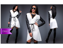 ����� Ower �������� 1120