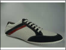 ���� 44,08 ����.