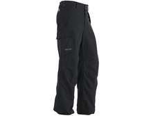 (��� 16090)		6820