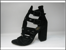 ���� 67,56 ����.