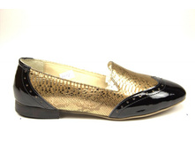 ������� �������� Estella 2250 ���