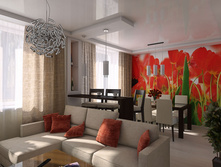 �� ������