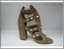 ���� 66,78 ����.