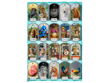 ���� № 21.jpg