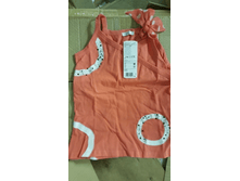 964 ������ 110-140 "Miss" �-�� "������" №57������� � �������134,140,����310