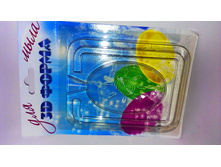 ����� ����� �, ����� ���������� ��� ��� �� 200