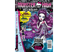 ����� �������� + �������	6*15 ����� ��� �������� ��������, 20 ���.