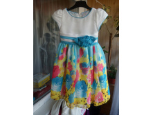 ������ 116-122