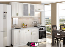 ���� ����� ��� (������ �����)