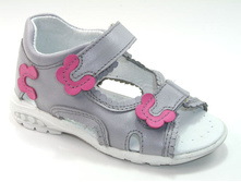 3967 j.popiel skóra.JPG