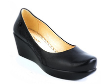 40 (1699 ���) ��� ����, ������ ��� ���� ����� DF737-C51-F466 �����.jpg