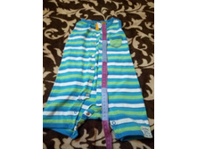 ����. �������, 3-6 ���