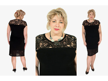 ������ ����. 1100�. S-XXL. 100% ��.jpg