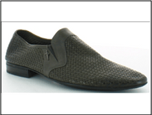 ���� 55,92 ����.