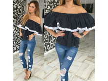 1070 ��� ������ ������- 1980 ��� ������ 26 27 28 29 30.jpg0.jpg