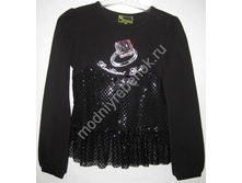 ���. 1623A DLG.jpg