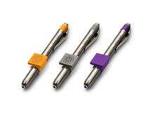 ������ ��� ���������� ����������� Little Doctor LD-V09 218�