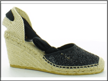 ���� 52,61 ����.