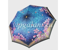 ������� ���� Planet 10 (8).jpg