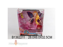 ����� � ������. BQ681 � ���. 28*6*32�� � ���.2*24��