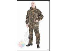 ������ ����� 2.png