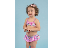 � 7.2 ��������� �������������� ��� ������� 515 ���.jpg