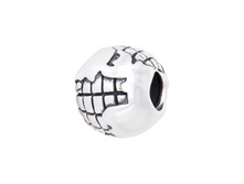 ������ ��� 3287 695,00 ���.