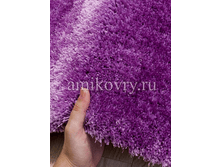 ����� Sunny 9515-violet ����2.png