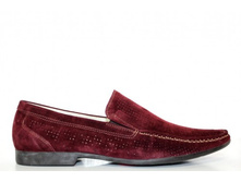 ������� ����� SILVER MEN - 1150 ���., ����� ���� 950 ���!!!