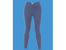 1/11/7951 # �������� ������� # ������: 60% �������, 40% ������������ # ����: # 503 # ���.  +%