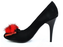 33,34 (1500 ���) ��� �����, ������ ���. ����, ����� XH26-2-1 ������.jpg