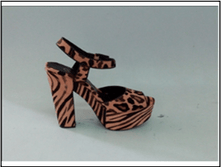 ���� 77,2 ����.