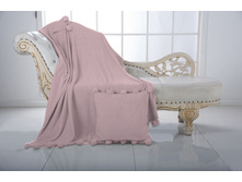 ����� 19.jpg