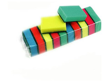 ����� ��� ������ ������ ����� ����� 10 �� 27,40.jpg