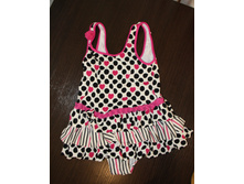 ��������� � �������� ���������, �. 104-110, 200�