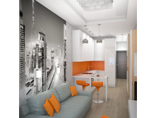 ��������-������