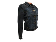 ����, ������, ���� 140