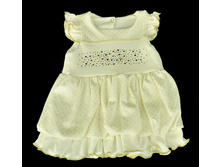 ������� 03-033a.jpg