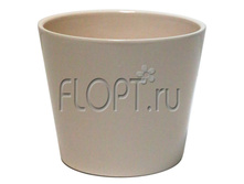 71.008 �13 ������ ������������. 111,26 ���.jpg