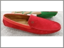 ���� 41,62 ����.