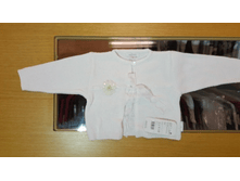 "Mala A" 068-086 ������ �-�� "������" 42� �������   68*2,74*2,80*2,76*2   ����   210