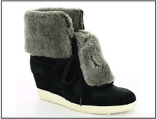 ���� 111,19 ����.