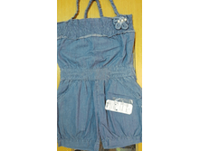 734 ���������� (�.-�����.) 128-152 "Holiday party" �-�� "������" №46������� � �������140����590