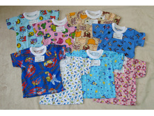 ��0101 �������� ������������� (�����)���� 3 ��