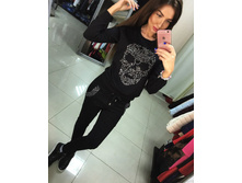 2100 ��� ������ ��-� �, �, �, �� (3).jpg