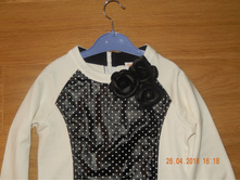 DSCN4067.JPG