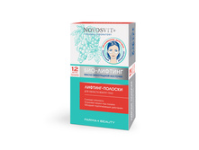 �������-������� ������ ���� (6 ���) ���� 218,38.jpg