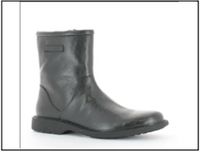 ���� 76,13 ����.