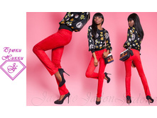 ����� ����� ������� 979